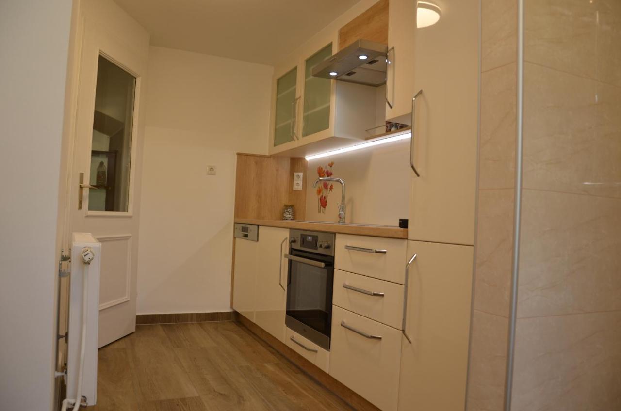 Ferienwohnung Vonwald Michelbach ภายนอก รูปภาพ